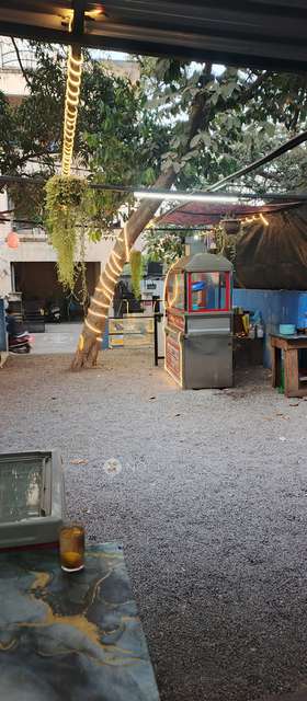 Shop in Kukatpally, Hyderabad for Rent 