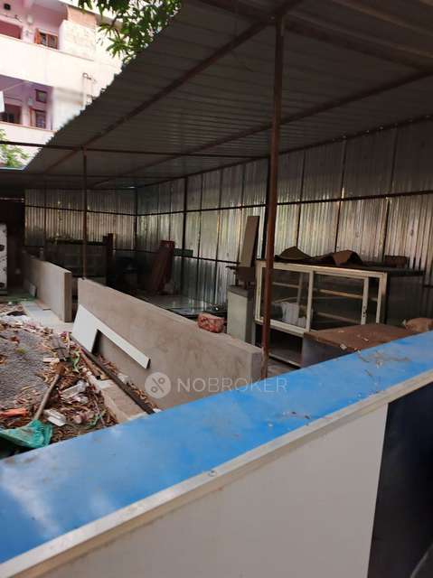 Shop in Kukatpally, Hyderabad for Rent 