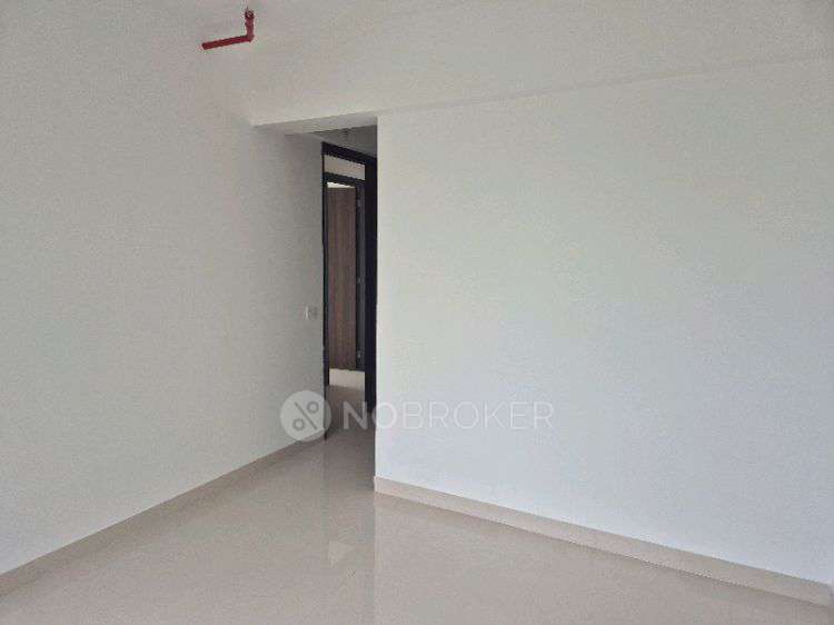 3 BHK Flat In Sunteck City Avenue 4, Goregaon West For Sale  In Goregaon West