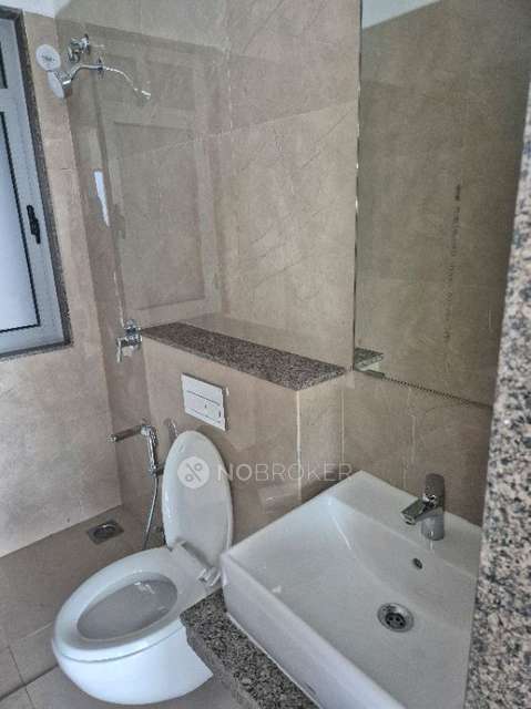 3 BHK Flat In Sunteck City Avenue 4, Goregaon West For Sale  In Goregaon West