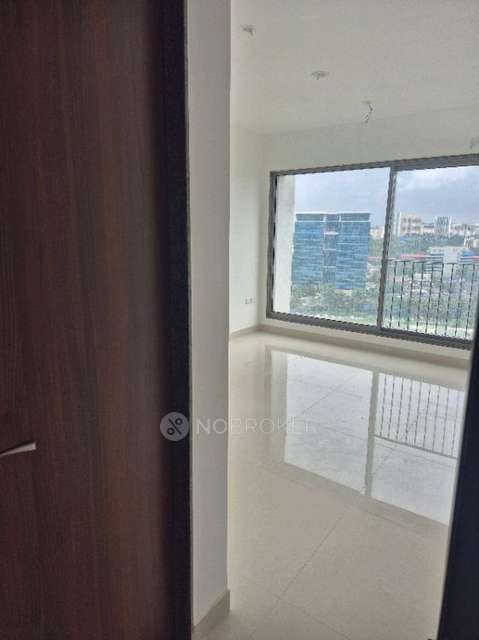 3 BHK Flat In Sunteck City Avenue 4, Goregaon West For Sale  In Goregaon West