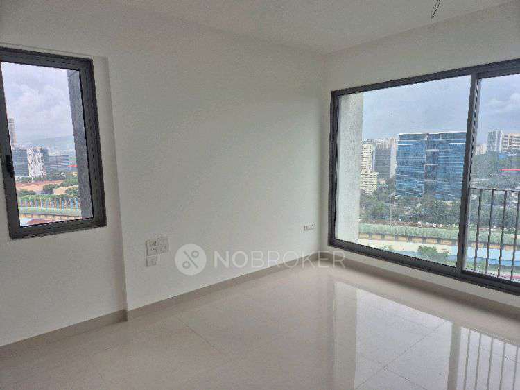 3 BHK Flat In Sunteck City Avenue 4, Goregaon West For Sale  In Goregaon West