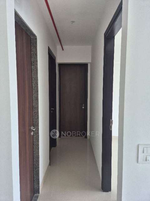 3 BHK Flat In Sunteck City Avenue 4, Goregaon West For Sale  In Goregaon West
