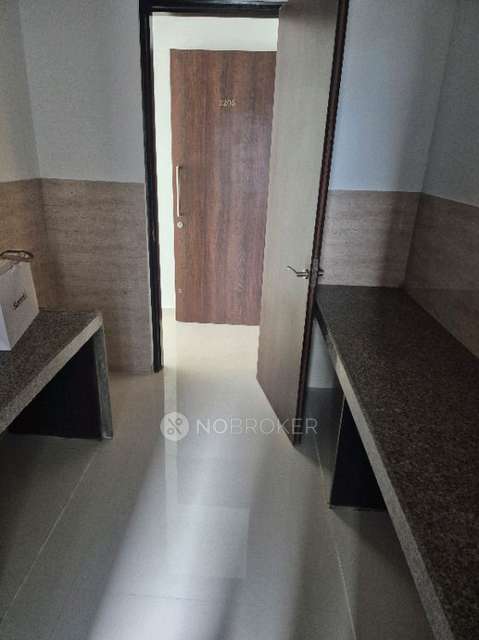 3 BHK Flat In Sunteck City Avenue 4, Goregaon West For Sale  In Goregaon West