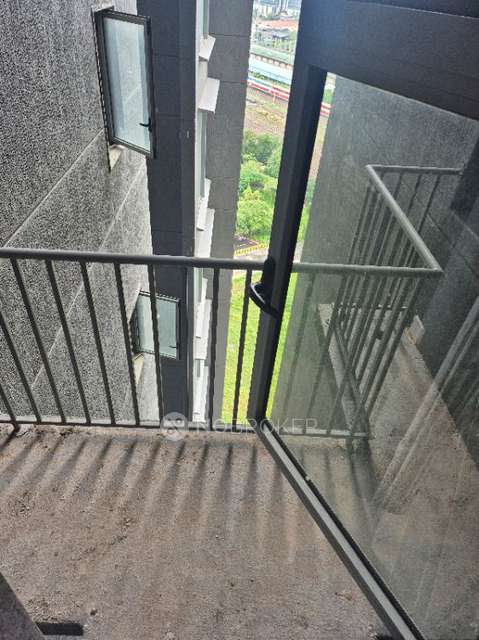 3 BHK Flat In Sunteck City Avenue 4, Goregaon West For Sale  In Goregaon West