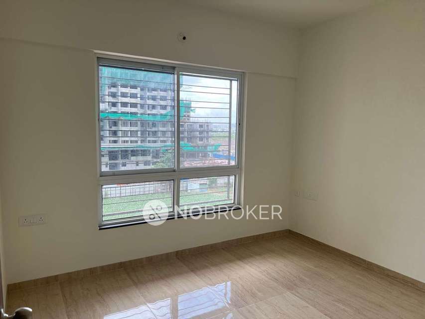 1 BHK Flat In Vtp Cygnus For Sale  In Manjri