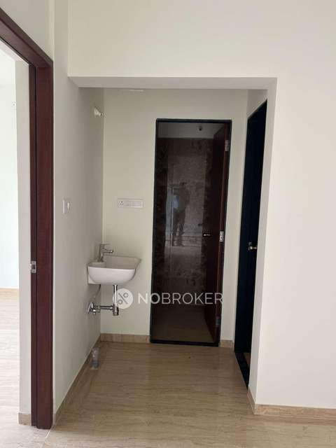 1 BHK Flat In Vtp Cygnus For Sale  In Manjri