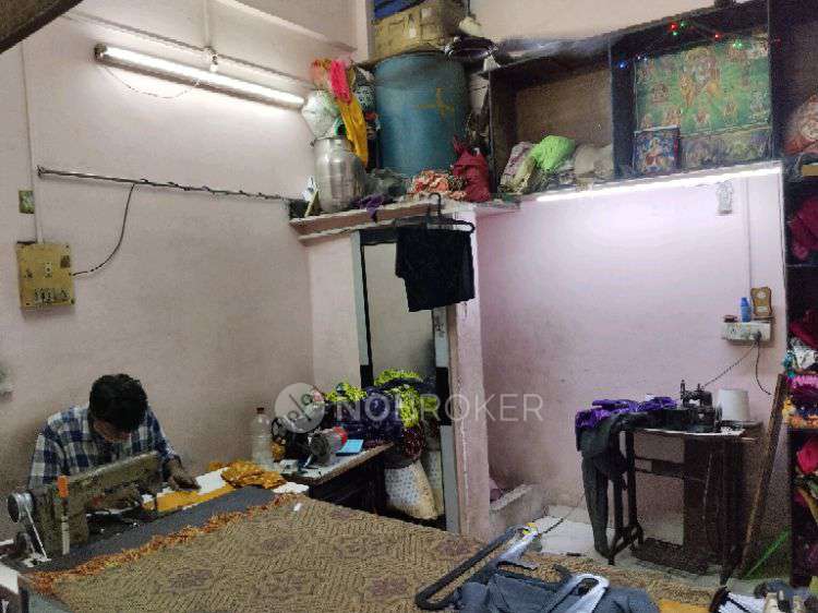 Retail in Airoli, Mumbai for sale 