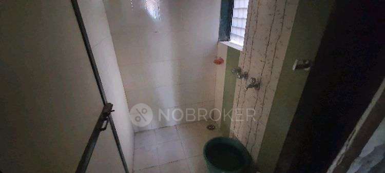 1 BHK Flat For Sale  In 566f+rm8, Katrap, Badlapur, Maharashtra 421503, India