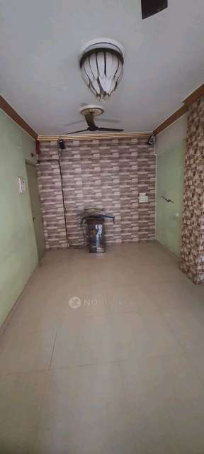 1 BHK Flat For Sale  In 566f+rm8, Katrap, Badlapur, Maharashtra 421503, India