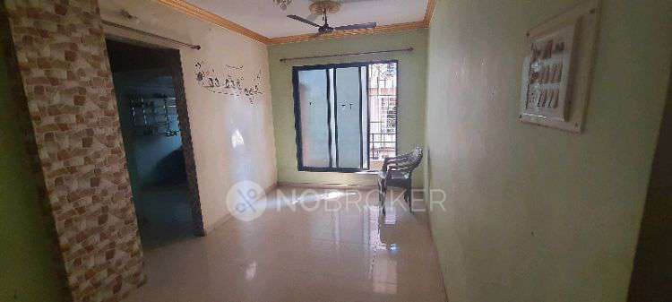1 BHK Flat For Sale  In 566f+rm8, Katrap, Badlapur, Maharashtra 421503, India