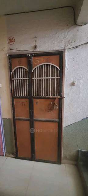 1 BHK Flat For Sale  In 566f+rm8, Katrap, Badlapur, Maharashtra 421503, India