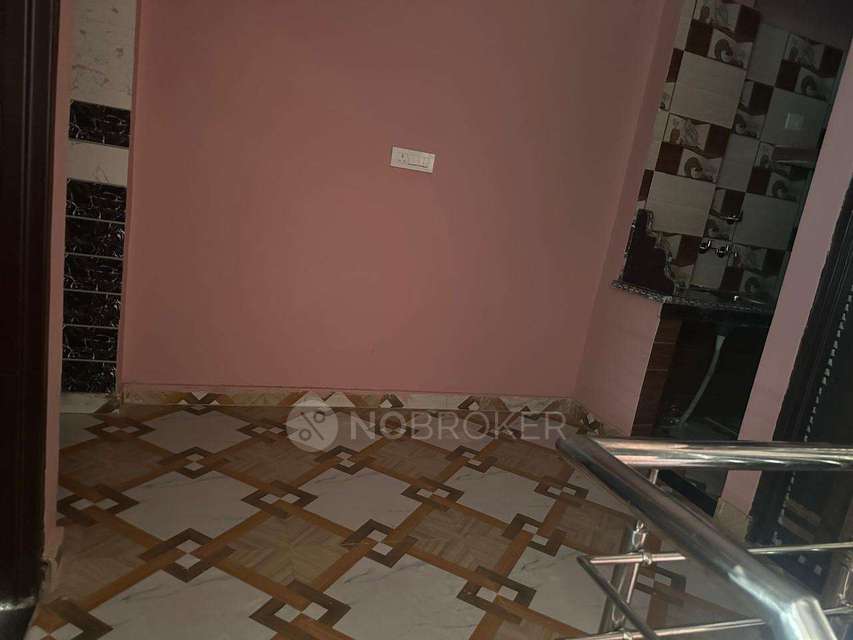 2 BHK House for Rent  In Durga Enclave (rwa)