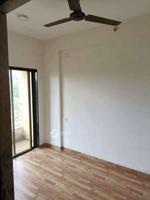 1 BHK Flat In Labdhi Gardens for Rent  In Neral