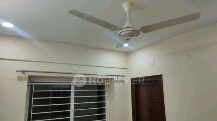 2 BHK Flat In S V Shanthiniketan For Sale  In Secunderabad