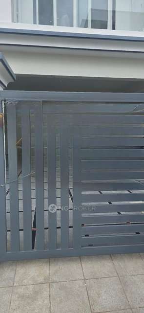 3 BHK Flat In Appartment For Sale  In Almasguda