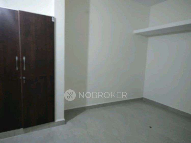 1 BHK House for Rent  In Qjrv+7r6, Jigani, Bande Nalla Sandra, Karnataka 560105, India