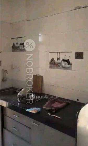 2 BHK Flat In Yashvi Pride Vasai East For Sale  In Reliable Township rt-c To K Wing