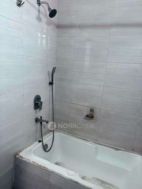 3 BHK Villa In Apr Praveens Luxuria For Sale  In Patancheru