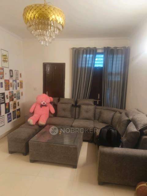 3 BHK Flat In Sanchar Arcade Residency, Sikrod, Ghaziabad For Sale  In Sikrod, Ghaziabad