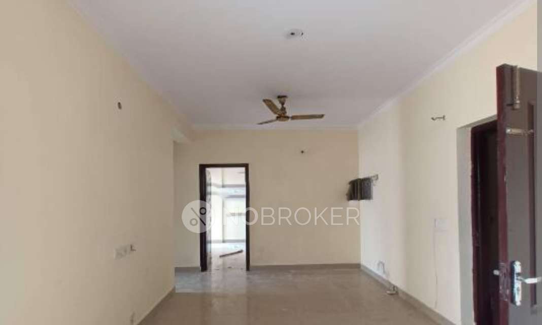 3 BHK Flat In Sanchar Arcade Residency, Sikrod, Ghaziabad For Sale  In Sikrod, Ghaziabad
