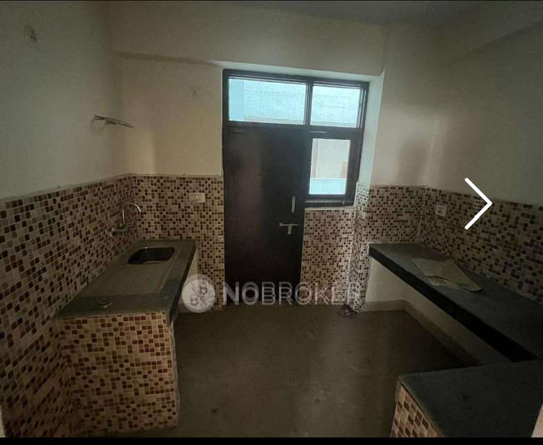 3 BHK Flat In Sanchar Arcade Residency, Sikrod, Ghaziabad For Sale  In Sikrod, Ghaziabad