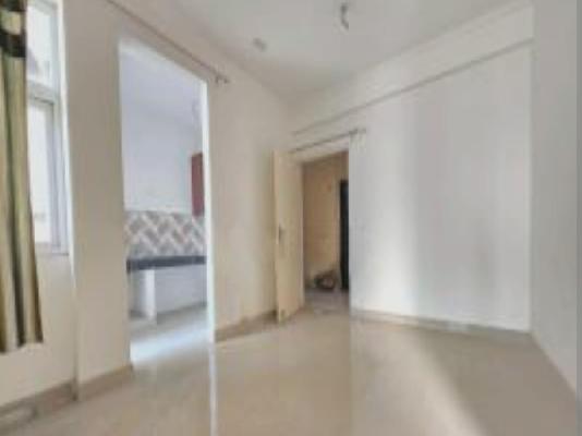 3 BHK Flat In Sanchar Arcade Residency, Sikrod, Ghaziabad For Sale  In Sikrod, Ghaziabad