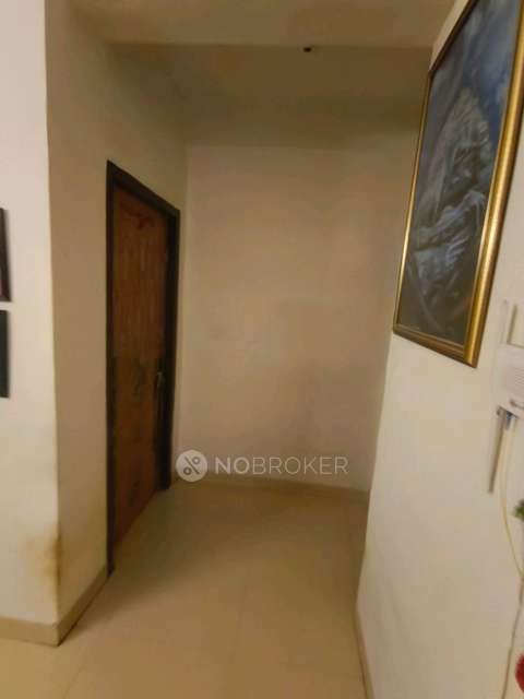 3 BHK Flat In Sanchar Arcade Residency, Sikrod, Ghaziabad For Sale  In Sikrod, Ghaziabad