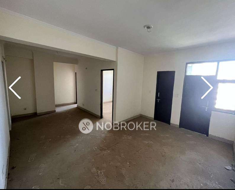 3 BHK Flat In Sanchar Arcade Residency, Sikrod, Ghaziabad For Sale  In Sikrod, Ghaziabad