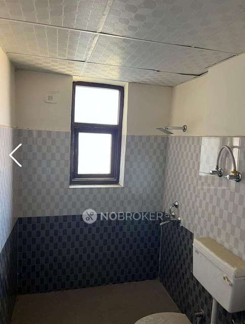 3 BHK Flat In Sanchar Arcade Residency, Sikrod, Ghaziabad For Sale  In Sikrod, Ghaziabad