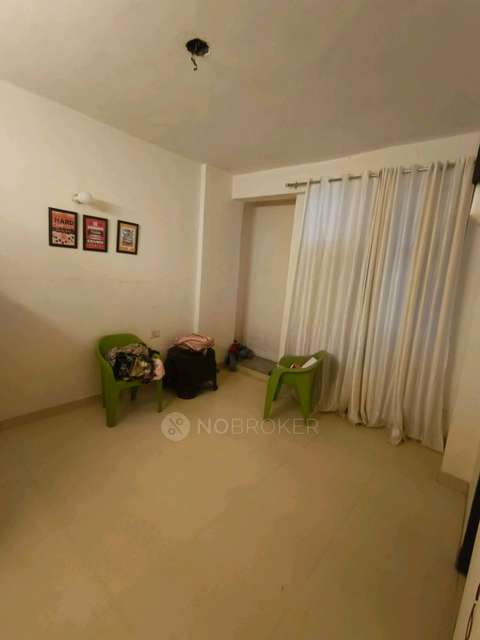 3 BHK Flat In Sanchar Arcade Residency, Sikrod, Ghaziabad For Sale  In Sikrod, Ghaziabad