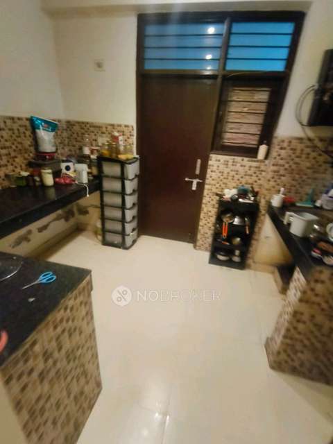 3 BHK Flat In Sanchar Arcade Residency, Sikrod, Ghaziabad For Sale  In Sikrod, Ghaziabad