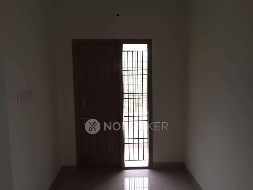 2 BHK Flat In Vihaan Homes For Sale  In Urapakkam