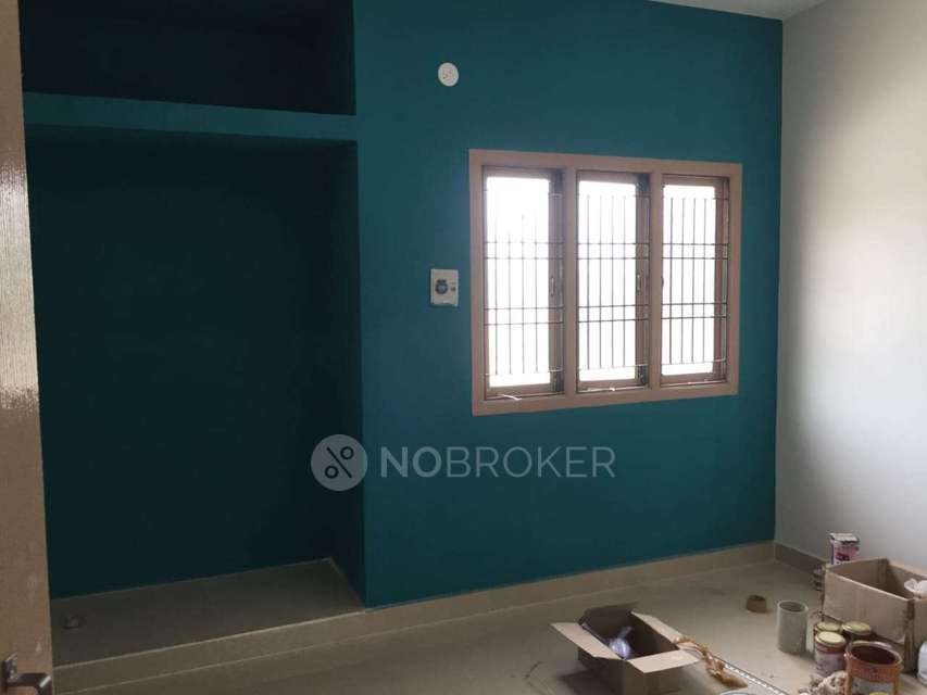 2 BHK Flat In Vihaan Homes For Sale  In Urapakkam