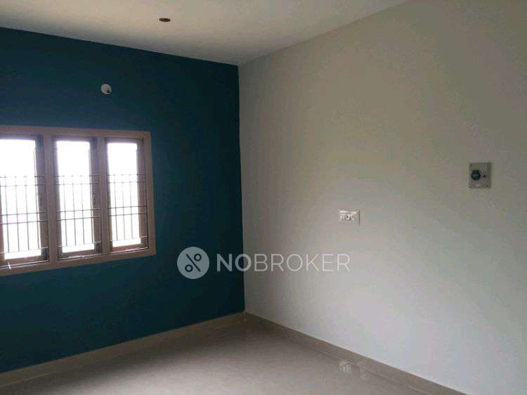 2 BHK Flat In Vihaan Homes For Sale  In Urapakkam