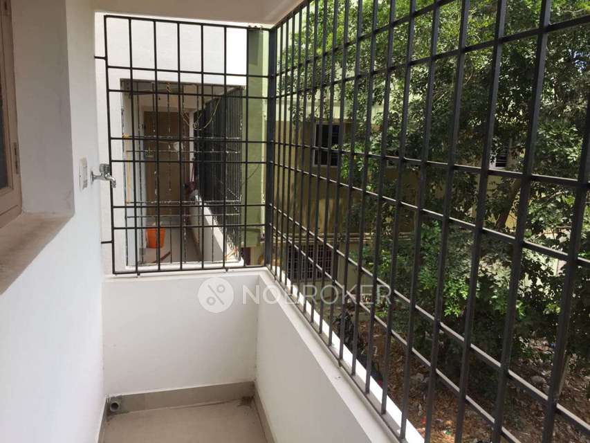 2 BHK Flat In Vihaan Homes For Sale  In Urapakkam