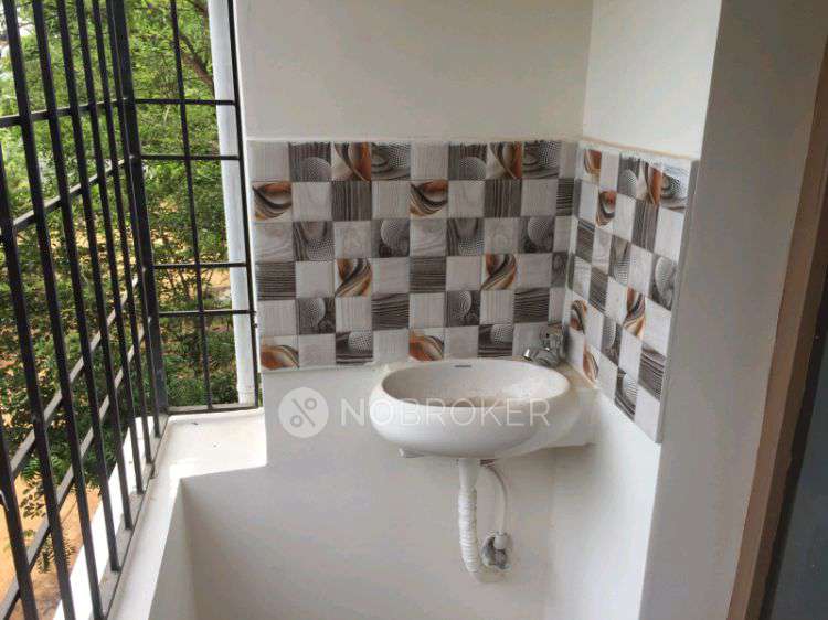 2 BHK Flat In Vihaan Homes For Sale  In Urapakkam