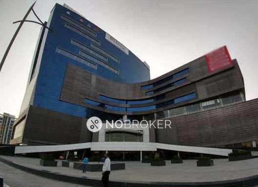 Office Space in Sector 153, Noida for sale