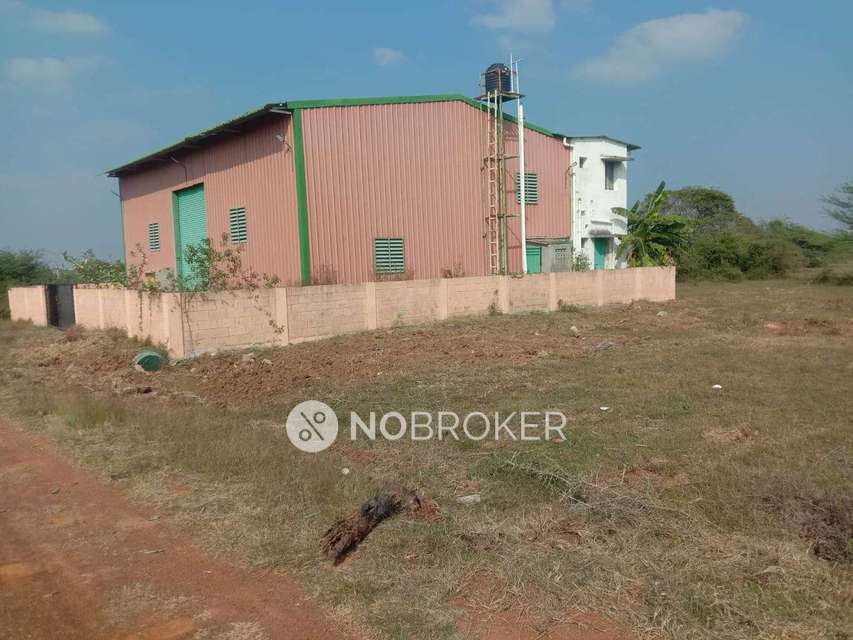 Godown/Warehouse in Thandalam, Chennai for sale 
