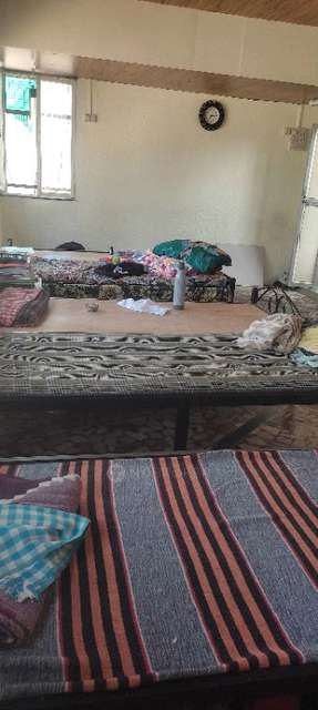 PG for Boys in Shaniwar Peth