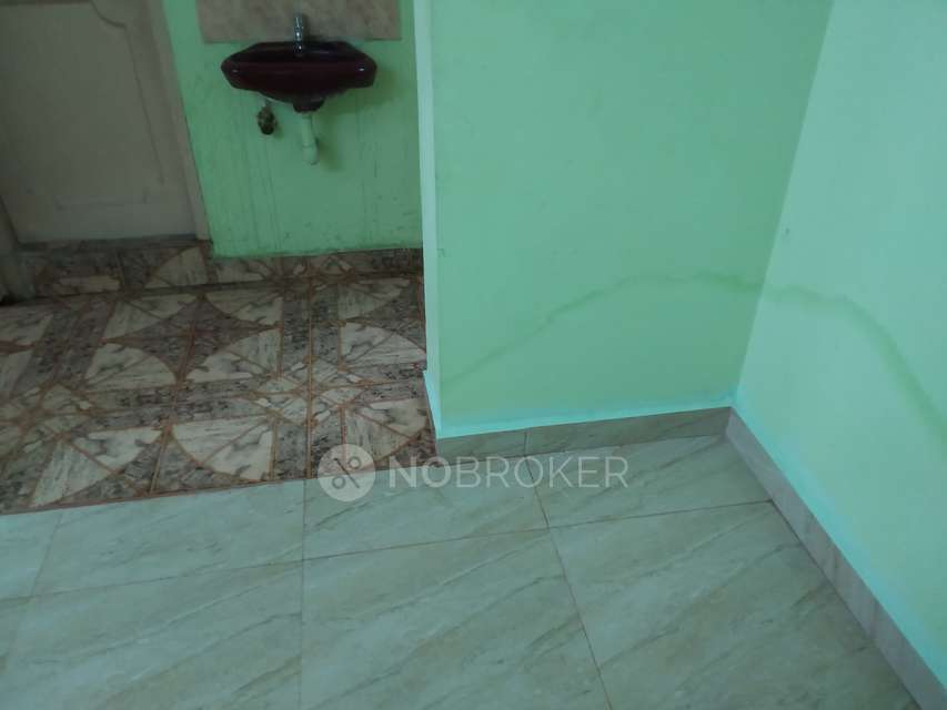 1 BHK Flat In Nebula For Sale  In Medavakkam
