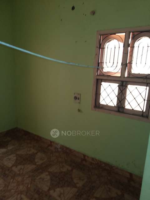 1 BHK Flat In Nebula For Sale  In Medavakkam