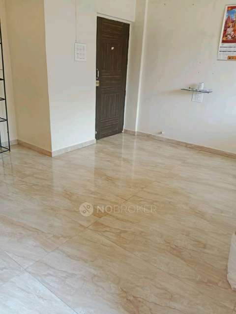 Single Room for Female In 2 BHK  In Royal Cataleya In Kiwale