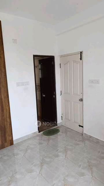 2 BHK Flat In Creations Ecstasy For Sale  In R6qc+h27, Sipcot-thalambur Rd, Egattur, Tamil Nadu 600130, India