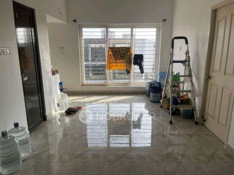 2 BHK Flat In Creations Ecstasy For Sale  In R6qc+h27, Sipcot-thalambur Rd, Egattur, Tamil Nadu 600130, India