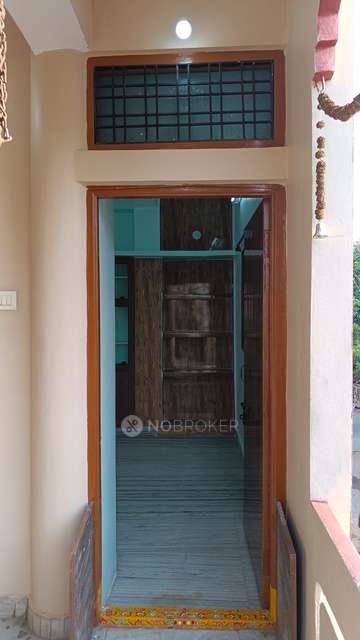 2 BHK House for Rent  In Sadhuram Eye Hospital