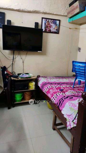 2 BHK House for Lease  In Royapuram