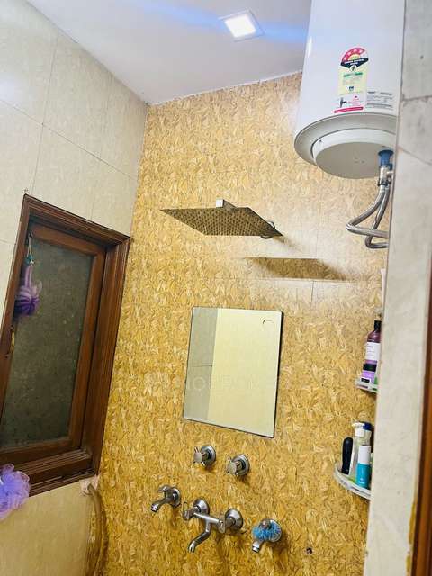 2 BHK House For Sale  In Subhash Nagar