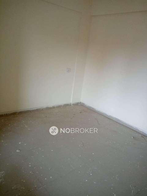 1 BHK Flat In Paramount Swamidham For Sale  In Katraj