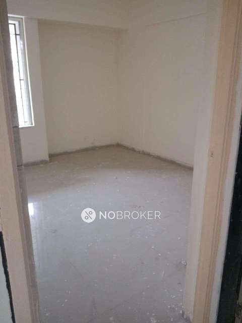 1 BHK Flat In Paramount Swamidham For Sale  In Katraj